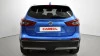 Nissan Qashqai DIG-T 103 kW (140 CV) E6D N-TEC