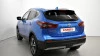 Nissan Qashqai DIG-T 103 kW (140 CV) E6D N-TEC