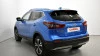 Nissan Qashqai DIG-T 103 kW (140 CV) E6D N-TEC