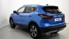Nissan Qashqai DIG-T 103 kW (140 CV) E6D N-TEC