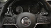 Nissan Qashqai DIG-T 103 kW (140 CV) E6D N-TEC