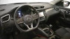 Nissan Qashqai DIG-T 103 kW (140 CV) E6D N-TEC