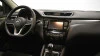 Nissan Qashqai DIG-T 103 kW (140 CV) E6D N-TEC