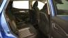 Nissan Qashqai DIG-T 103 kW (140 CV) E6D N-TEC