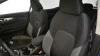 Nissan Qashqai DIG-T 103 kW (140 CV) E6D N-TEC