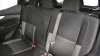 Nissan Qashqai DIG-T 103 kW (140 CV) E6D N-TEC
