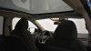 Nissan Qashqai DIG-T 103 kW (140 CV) E6D N-TEC