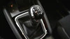 Nissan Qashqai DIG-T 103 kW (140 CV) E6D N-TEC