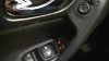 Nissan Qashqai DIG-T 103 kW (140 CV) E6D N-TEC