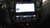 Nissan Qashqai DIG-T 103 kW (140 CV) E6D N-TEC