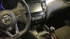 Nissan Qashqai DIG-T 103 kW (140 CV) E6D N-TEC