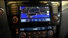 Nissan Qashqai DIG-T 103 kW (140 CV) E6D N-TEC