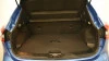 Nissan Qashqai DIG-T 103 kW (140 CV) E6D N-TEC