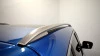 Nissan Qashqai DIG-T 103 kW (140 CV) E6D N-TEC