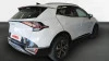 Kia Sportage 1.6 T-GDi MHEV 110kW(150CV) Tech 4x2 DCT Kia Sportage 1.6 T-GDi MHEV 110kW(150CV) Tech 4x2 DCT