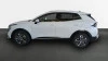 Kia Sportage 1.6 T-GDi MHEV 110kW(150CV) Tech 4x2 DCT Kia Sportage 1.6 T-GDi MHEV 110kW(150CV) Tech 4x2 DCT