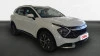 Kia Sportage 1.6 T-GDi MHEV 110kW(150CV) Tech 4x2 DCT Kia Sportage 1.6 T-GDi MHEV 110kW(150CV) Tech 4x2 DCT