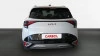 Kia Sportage 1.6 T-GDi MHEV 110kW(150CV) Tech 4x2 DCT Kia Sportage 1.6 T-GDi MHEV 110kW(150CV) Tech 4x2 DCT