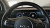 Kia Sportage 1.6 T-GDi MHEV 110kW(150CV) Tech 4x2 DCT Kia Sportage 1.6 T-GDi MHEV 110kW(150CV) Tech 4x2 DCT
