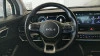 Kia Sportage 1.6 T-GDi MHEV 110kW(150CV) Tech 4x2 DCT Kia Sportage 1.6 T-GDi MHEV 110kW(150CV) Tech 4x2 DCT