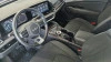 Kia Sportage 1.6 T-GDi MHEV 110kW(150CV) Tech 4x2 DCT Kia Sportage 1.6 T-GDi MHEV 110kW(150CV) Tech 4x2 DCT