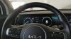 Kia Sportage 1.6 T-GDi MHEV 110kW(150CV) Tech 4x2 DCT Kia Sportage 1.6 T-GDi MHEV 110kW(150CV) Tech 4x2 DCT