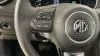 MG ZS 1.0T Luxury Auto