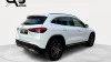 Mercedes-Benz GLA 200 D 110 kW (150 CV)