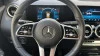 Mercedes-Benz GLA 200 D 110 kW (150 CV)