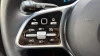 Mercedes-Benz GLA 200 D 110 kW (150 CV)