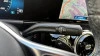 Mercedes-Benz GLA 200 D 110 kW (150 CV)