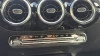 Mercedes-Benz GLA 200 D 110 kW (150 CV)