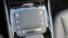 Mercedes-Benz GLA 200 D 110 kW (150 CV)