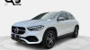 Mercedes-Benz GLA 200 D 110 kW (150 CV)