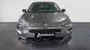 Citroën C4  PureTech 130 S&S 6v Shine