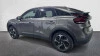 Citroën C4  PureTech 130 S&S 6v Shine