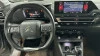 Citroën C4  PureTech 130 S&S 6v Shine