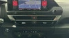 Citroën C4  PureTech 130 S&S 6v Shine