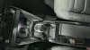 Citroën C4  PureTech 130 S&S 6v Shine