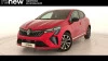 Renault Clio TCe GLP Techno 74kW Renault Clio TCe GLP Techno 74kW