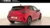 Renault Clio TCe GLP Techno 74kW Renault Clio TCe GLP Techno 74kW
