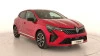 Renault Clio TCe GLP Techno 74kW Renault Clio TCe GLP Techno 74kW