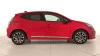 Renault Clio TCe GLP Techno 74kW Renault Clio TCe GLP Techno 74kW