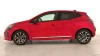 Renault Clio TCe GLP Techno 74kW Renault Clio TCe GLP Techno 74kW