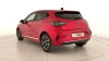Renault Clio TCe GLP Techno 74kW Renault Clio TCe GLP Techno 74kW