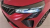 Renault Clio TCe GLP Techno 74kW Renault Clio TCe GLP Techno 74kW