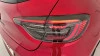 Renault Clio TCe GLP Techno 74kW Renault Clio TCe GLP Techno 74kW