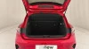 Renault Clio TCe GLP Techno 74kW Renault Clio TCe GLP Techno 74kW
