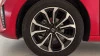 Renault Clio TCe GLP Techno 74kW Renault Clio TCe GLP Techno 74kW
