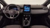 Renault Clio TCe GLP Techno 74kW Renault Clio TCe GLP Techno 74kW